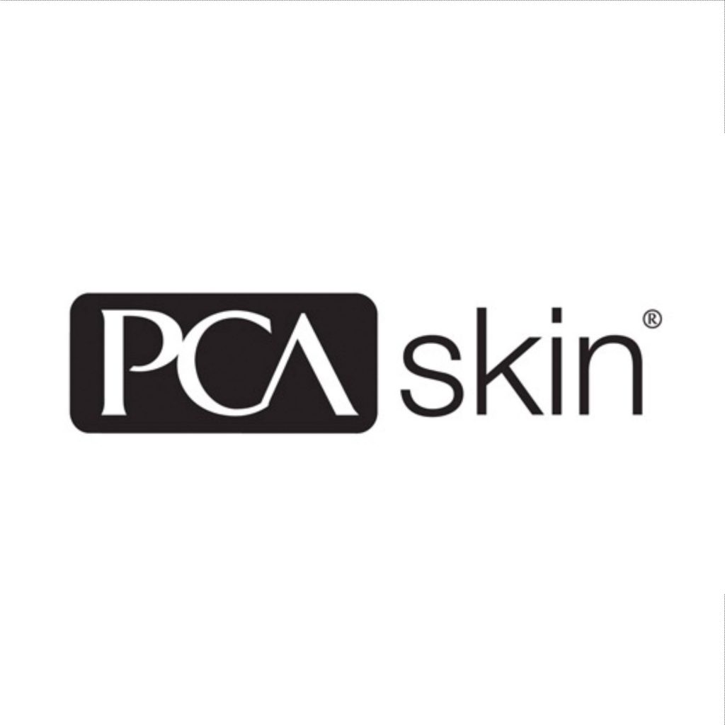 pca skin pca skin