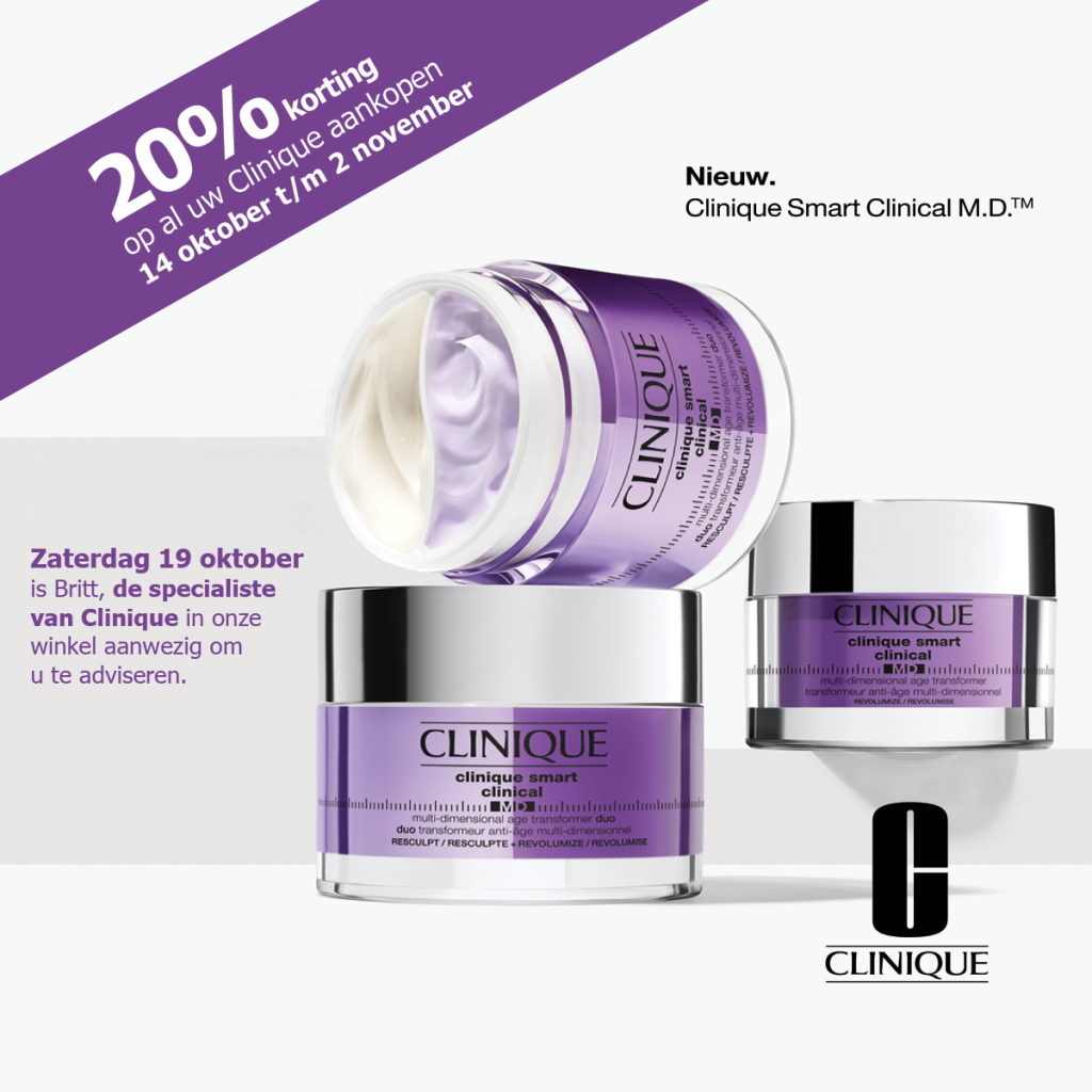 Clinique-promotie-oktober-2019-van-heiningen Clinique-promotie-oktober-2019-van-heiningen