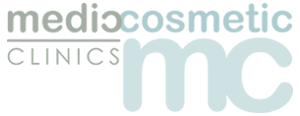 logo_MC_CLINICS_header-2
